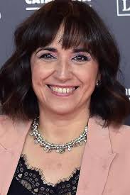 Carmen Amaya's Last Dance (2014)