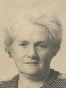 Margaret Rugg Family History & Historical Records