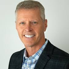 Rents, which surged in the aftermath of the pandemic, started to cool down  in 2022.