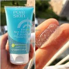 Makeupwedding Makeupcollection Makeupporn Makeup Makeupartist Makeupjunkie Makeupoftheday M Face Wash Oriflame Beauty Products Beauty Skin Care Routine