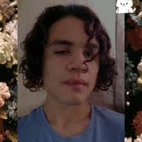 40+ "Misael Serrano" profiles