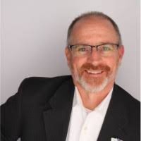 Michael Bernard Email & Phone Number