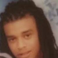 DE'Mario Rayford Obituary