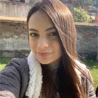 30+ "Ana Decker" profiles