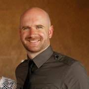 Craig Ames (cs_ames)