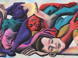 Garrett Schlichte Latest Articles