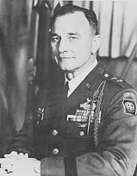 COMMANDING THE LAGING UNA REGIMENT!” COLONEL ROBERT HILTON OFFLEY,  COMMANDER, 1st FILIPINO INFANTRY REGIMENT, U.S. ARMY, 1942-1946 (Extended  Reading): ROBERT HILTON OFFLEY. 1918 Class Crest. Cullum No. 5960 • 25 May  1975 •