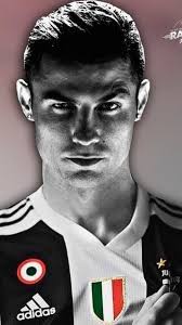 Check spelling or type a new query. Wallpaper Cristiano Ronaldo Juventus Iphone 2021 3d Iphone Wallpaper