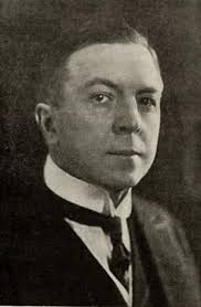 Lew Cody: Movies, TV, and Bio