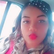 Lucero Ulloa García