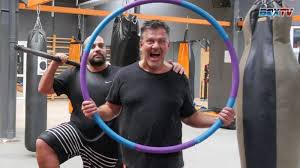 Kovács andrás péter, hadházi lászló és litkai gergely sorra veszik az eu. Stand Up Osok A Ringben Hadhazi Laszlo Video Boxtv