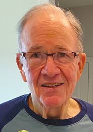 Solite site still haunts Lake Asbury residents 27 years after it closed