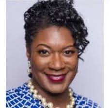 Are you a higher education professional seeking to take your career up a  degree?