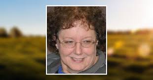 Dean Bridgers Dawkins Obituary