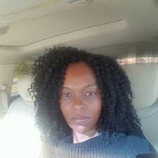 it #ncat #womeninit #p #vtech #ncat