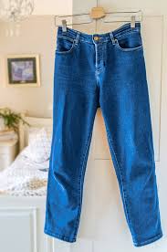 Enlever le bouton de jean en quelques secondes sans utiles spécifiques.#enleverboutonjean #retirerboutonjean #retirerboutonpression les conseils simples, uti. Fais Preuve D Ingeniosite En Transformant Les Pieces En Jean Que Tu Ne Portes Plus En Nouvelles Fringues Ou En Accessoires Deco Primark France