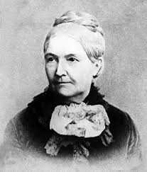 Mary Evans Prints Online: Ellen