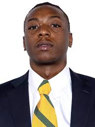 Baylor All Time Football Recruits