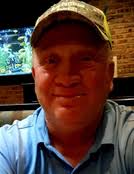 Lowell "Cotton" Bingham