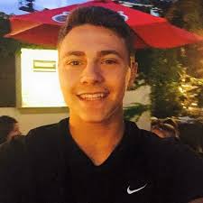 3 who were with Lowell man as he was fatally shot indicted for robbery