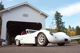 This is a measure of miles per gallon, or mpg. Build Your Own Car That Gets 100 Miles Per Gallon Mother Earth News