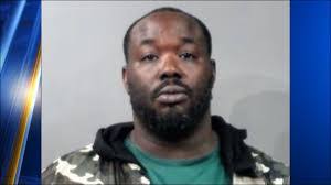 Christopher Lollis's Instagram, Twitter & Facebook