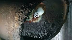 We've gathered more than 5 million images uploaded by our users and sorted them by the most popular ones. It Movie Clown Joker Wallpaper 14797 Baltana