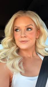 Bridal Makeup — we know her and love her. Okay? Ok. 💍👰🏼‍♀️✨,  #bridalmakeup #dfwbride #texasbridalhair #texasbridalmakeupartist  #makeupartist #elegant #formal #softglam #bride #brides #bridetobe ...