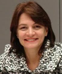 Second Mutual Learning Workshop