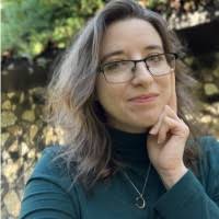 1000+ "Vicky Victoria" profiles