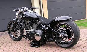 Willkommen Bei Der Breakout Gruppe Welcome To The Breakout Group Http Break Harley Davidson Wallpaper Harley Davidson Knucklehead Harley Davidson Motorcycles