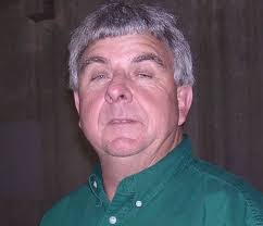 Guy Bayless's Instagram, Twitter & Facebook