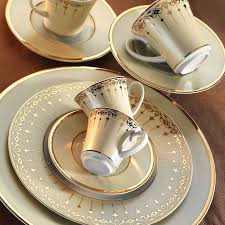 iris 12 kisilik 87 parca 6377 bewertungen von yemek takimi kutahya porselen guvence fine dinnerware dinnerware tableware tableware