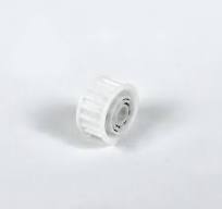 Authentic Maytronics Dolphin 3883645 Drive Pulley