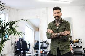 William tobin (21) yarrow point, wa 98004 view details: Off Cut A Visit From Carlos Costa Roque 80