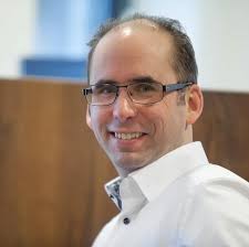 Onderzoek en impactanalyse