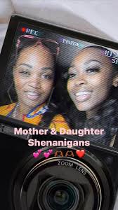 I don't know how to act when I'm outside with Bossbaby Miller, Ladytearz  Hendi and Bentley McCall! YALL better get some of these 2024  Fauxlencifagas! 🤣 They are comfortable and come in