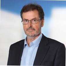 Peter Dunne email address & phone number