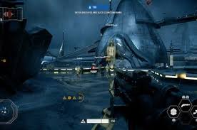 Here Are Some Of The Easiest Ways To Earn Credits In Star Wars Battlefront Ii Digital Trends Star Wars Battlefront Star Wars Games Battlefront