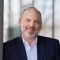 Dirk Schneider Email & Phone Number