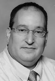 Chris Maestas's Instagram, Twitter & Facebook