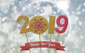 1 000 Free Happy New Year Images In Hd Pixabay Share our cool designer new year 2021 animations with friends, family members or collegues on december 31st! https creativecommons org licenses publicdomain