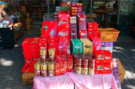 And most importantly, lincoln approved! Photoblog Pepero Day Is Coming On November Eleventh 11 11