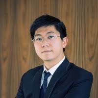 Duy Doan Email & Phone Number