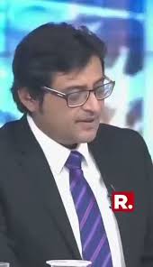 @manakgupta's video Tweet