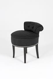 Pin On Decor