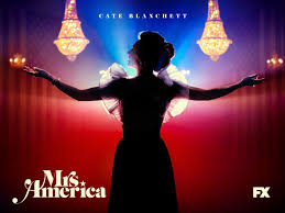 However, did you know that the united states of america is referred to several different names? Watch Mrs America Prime Video