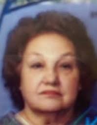 Elizabeth Ester Kiser (Betty) Obituary