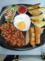 A32,34,36, jalan 1/116b, kuchai entrepreneurs park tel: Restoran Kuchai Lama Kuchai Entrepreneurs Park Kuala Lumpur Zomato