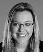 Muslim students fit into life at Notre Dame Career Center hosts Arts &  Letters week